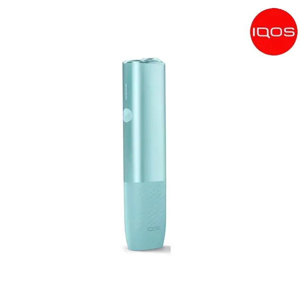 IQOS ILUMA i One加熱菸主機 Terea專用設備