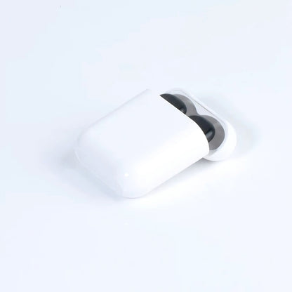 新品上市 電子菸彈收納盒 磁吸收納盒 通用一代四代五代彈 2顆裝